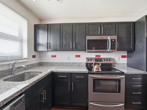 4760 Lucerne Lakes Boulevard W, Unit 403, Lake Worth, FL 33467