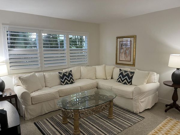 700 Bayshore Drive, Unit 21, Fort Lauderdale, FL 33304
