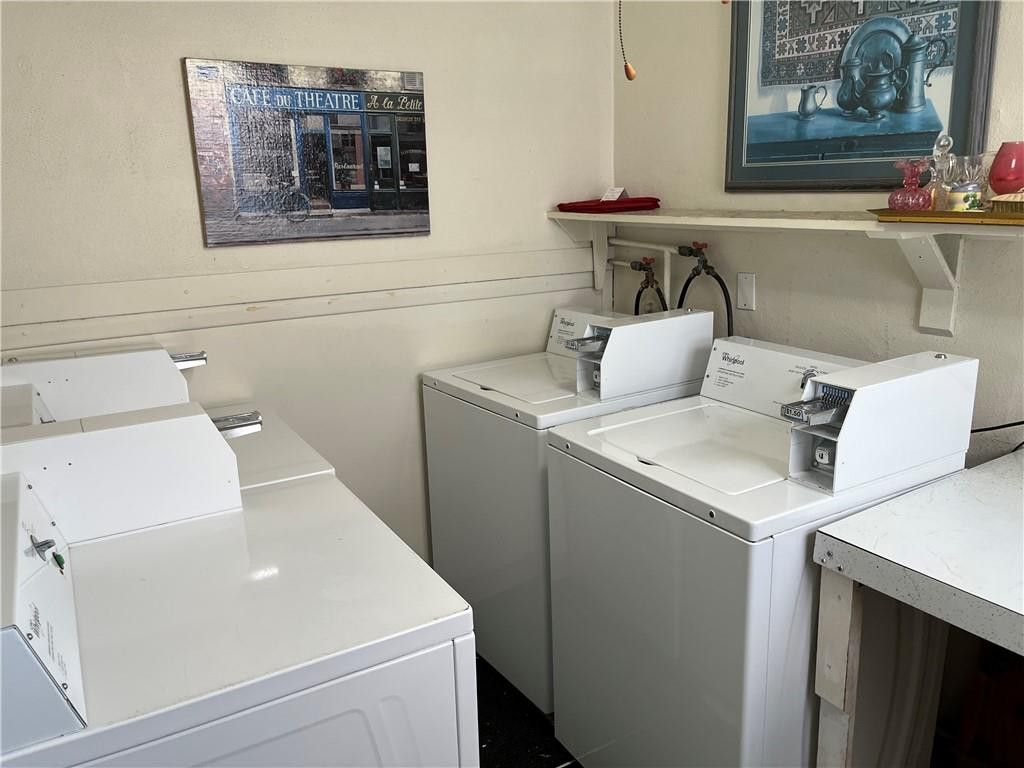 700 Bayshore Drive, Unit 21, Fort Lauderdale, FL 33304 Photo