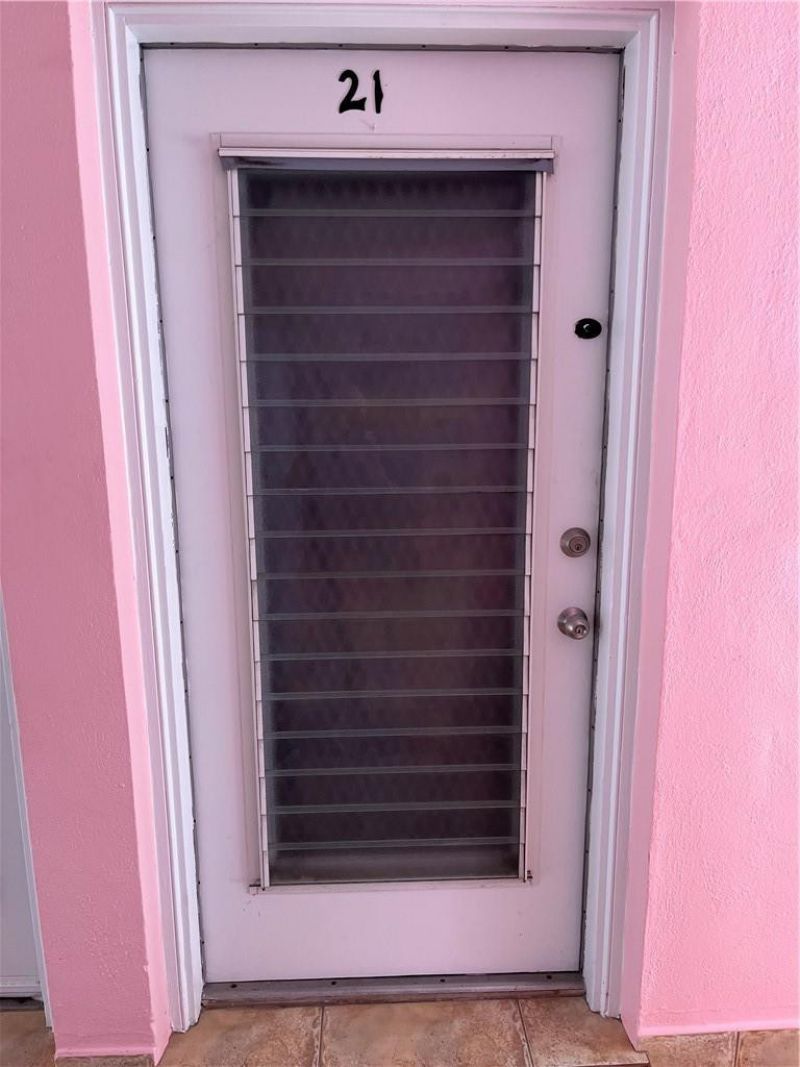 700 Bayshore Drive, Unit 21, Fort Lauderdale, FL 33304 Photo