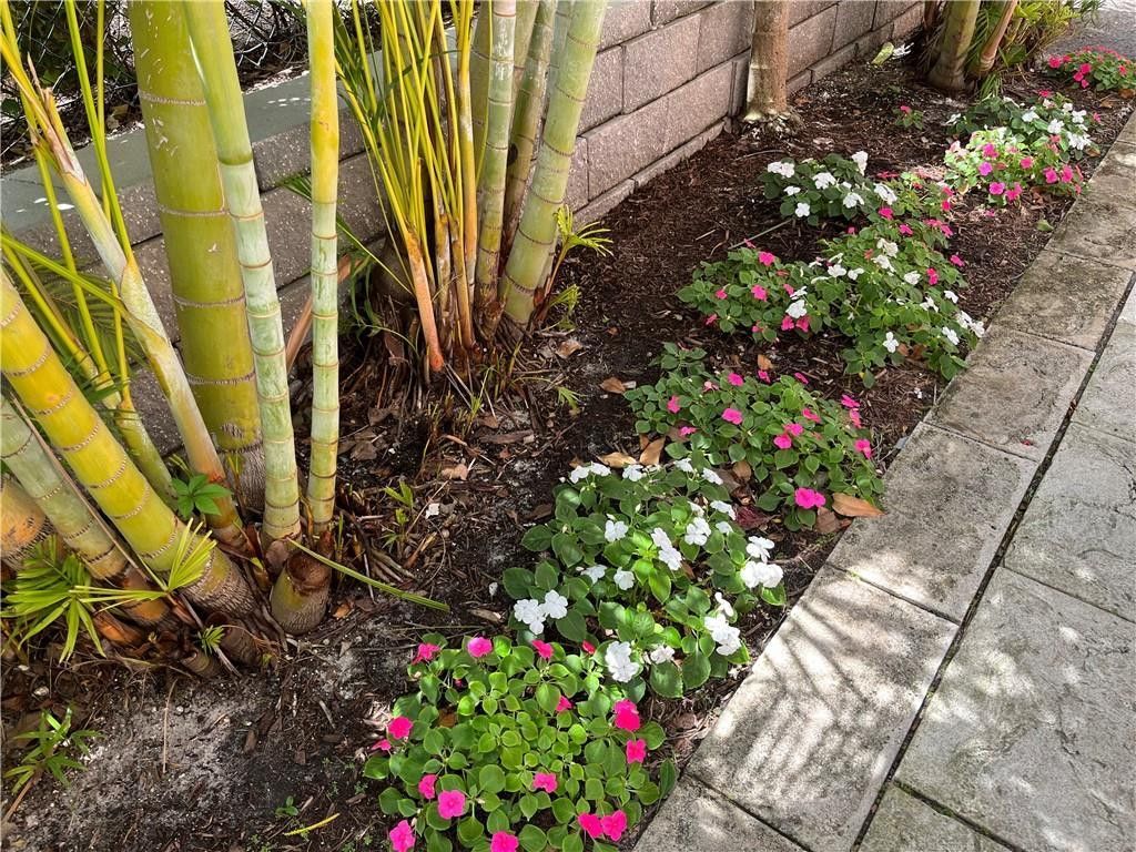 700 Bayshore Drive, Unit 21, Fort Lauderdale, FL 33304 Photo