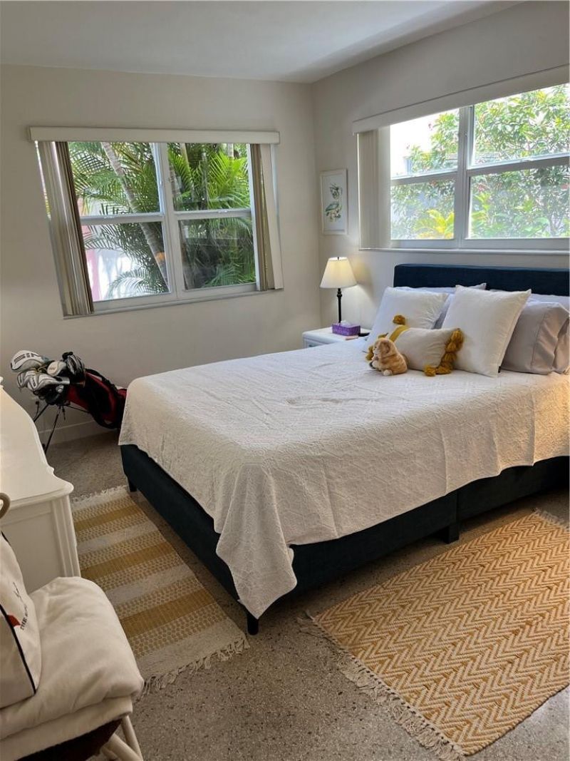 700 Bayshore Drive, Unit 21, Fort Lauderdale, FL 33304 Photo