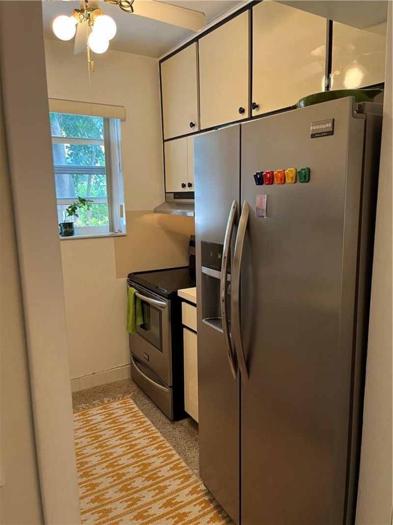 700 Bayshore Drive, Unit 21, Fort Lauderdale, FL 33304 Photo