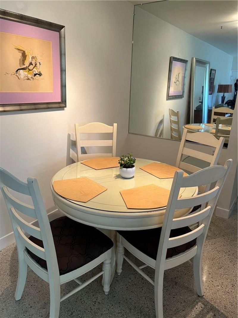 700 Bayshore Drive, Unit 21, Fort Lauderdale, FL 33304 Photo