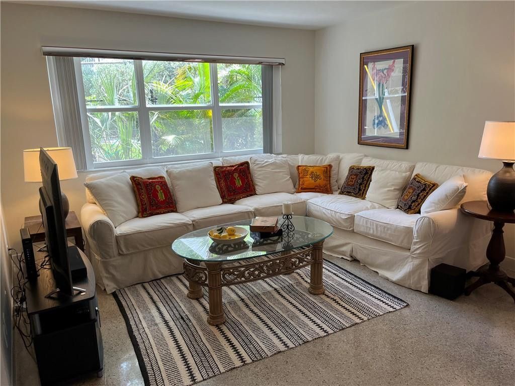 700 Bayshore Drive, Unit 21, Fort Lauderdale, FL 33304 Photo