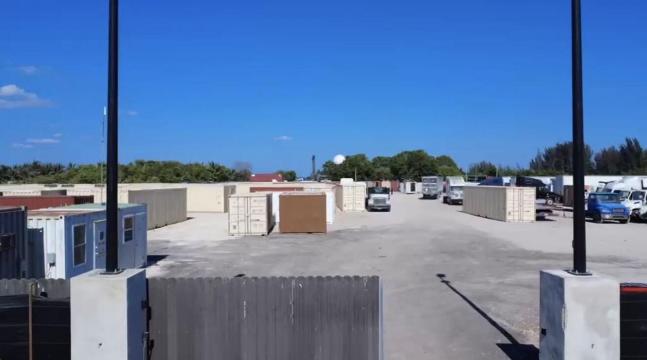 12485 SW 197th Avenue, Miami, FL 33196 Photo