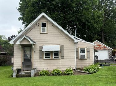 81 Ardella Street , Rochester, NY 14606