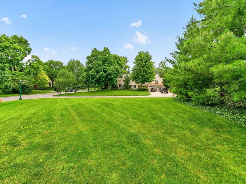 1980 Hillside Drive , Columbus, OH 43221 Photo 131