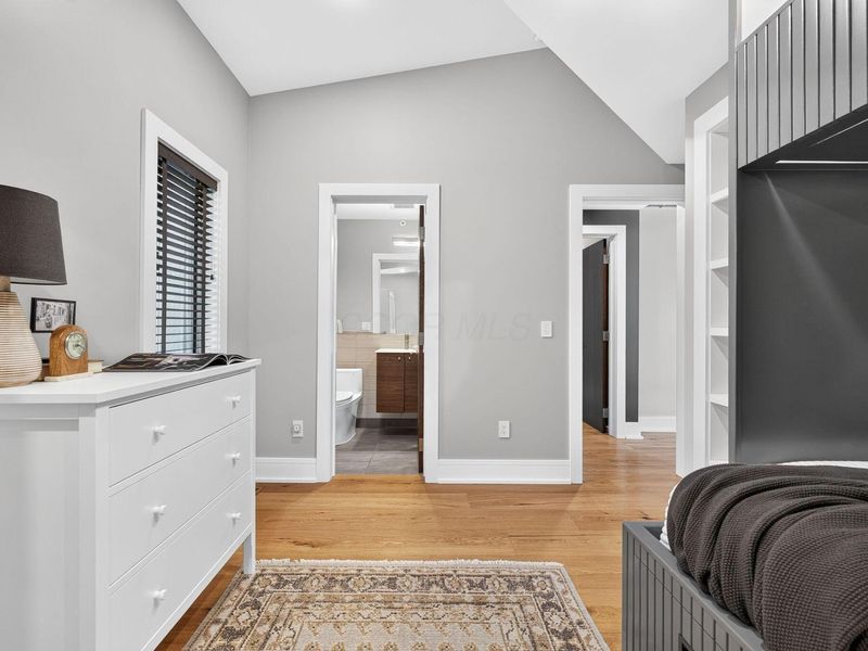 1980 Hillside Drive , Columbus, OH 43221 Photo 50