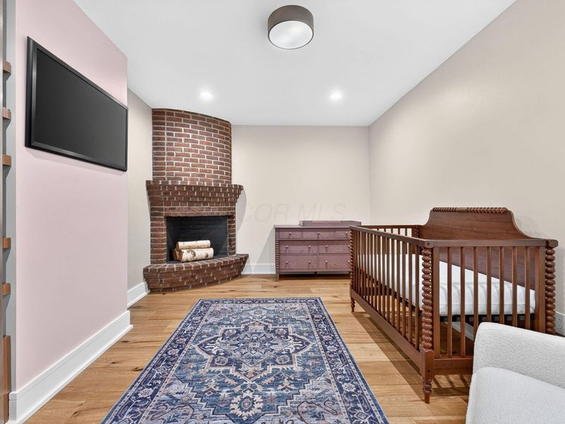 1980 Hillside Drive , Columbus, OH 43221 Photo 87