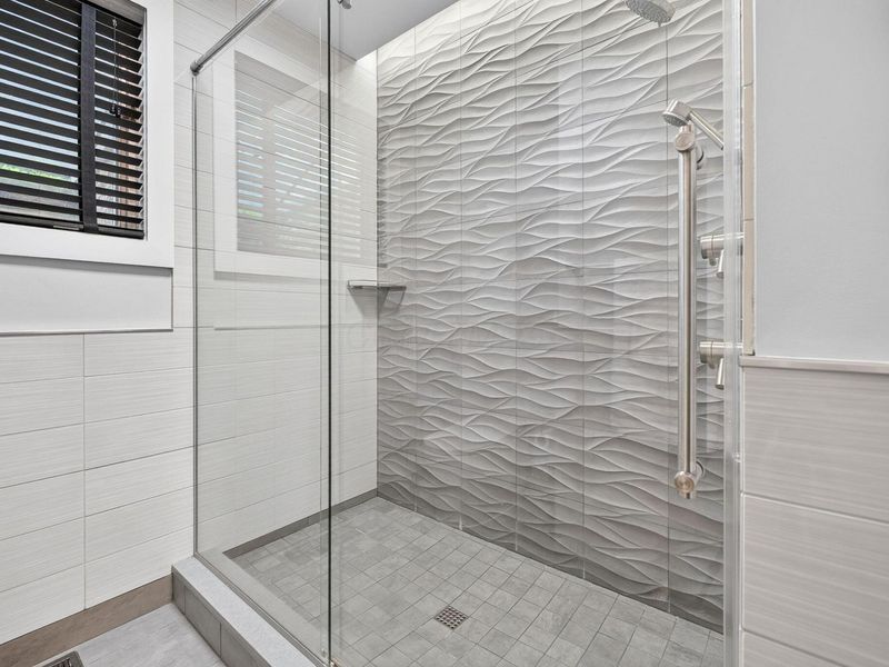 1980 Hillside Drive , Columbus, OH 43221 Photo 90