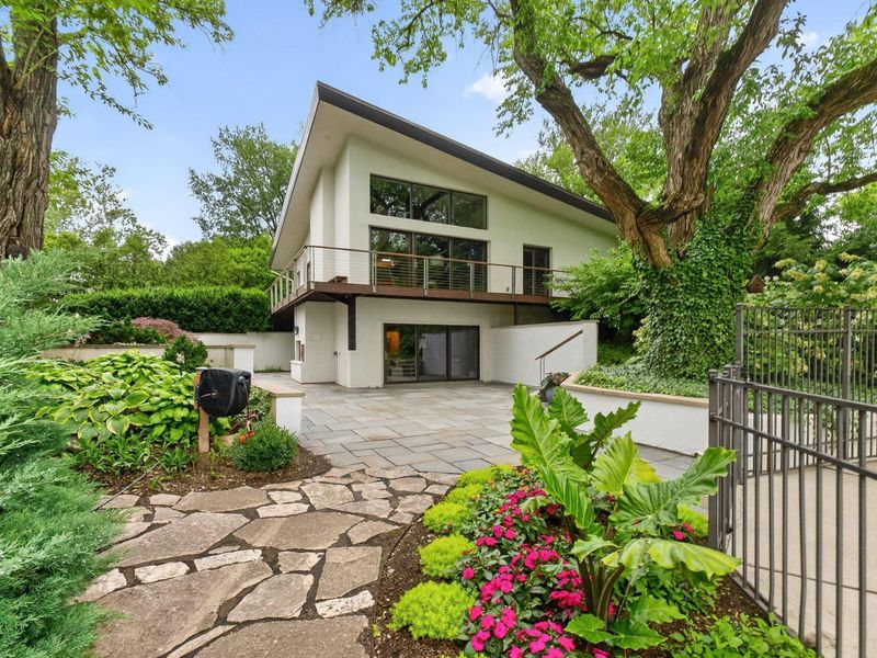1980 Hillside Drive , Columbus, OH 43221 Photo 99