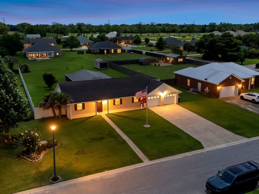Property Image 27