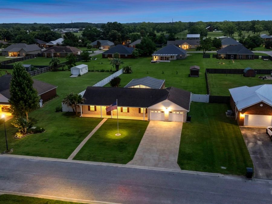 Property Image 28