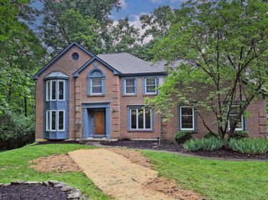 8650 Green Road, Anderson Twp, OH 45255