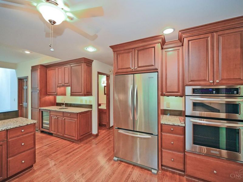 8650 Green Road, Anderson Twp, OH 45255 Photo 11