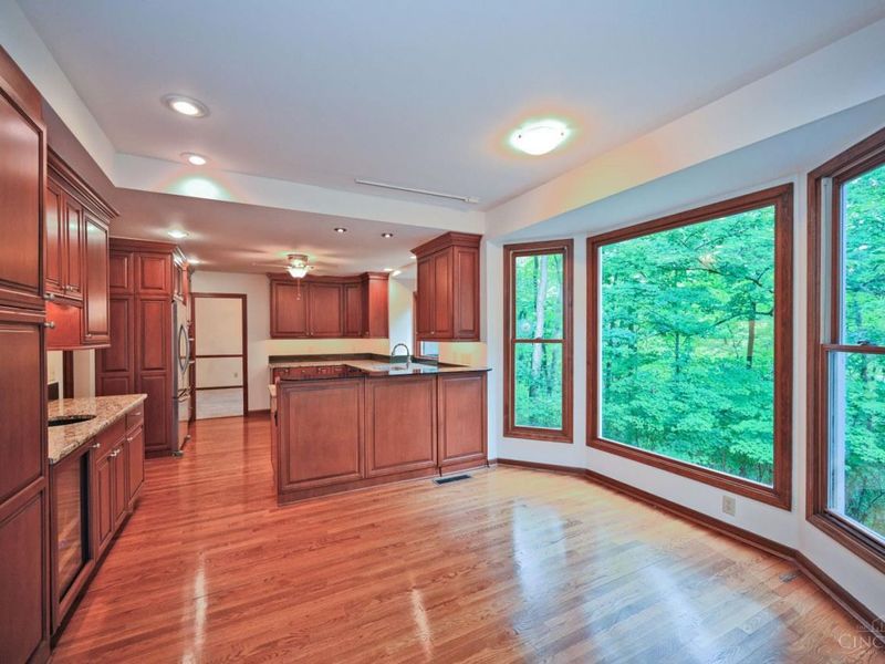 8650 Green Road, Anderson Twp, OH 45255 Photo 16
