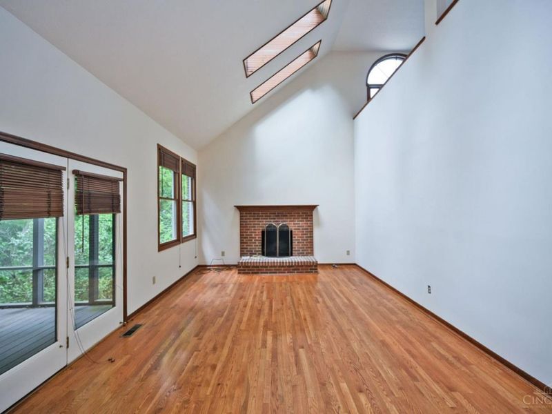 8650 Green Road, Anderson Twp, OH 45255 Photo 17