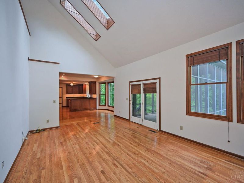8650 Green Road, Anderson Twp, OH 45255 Photo 18