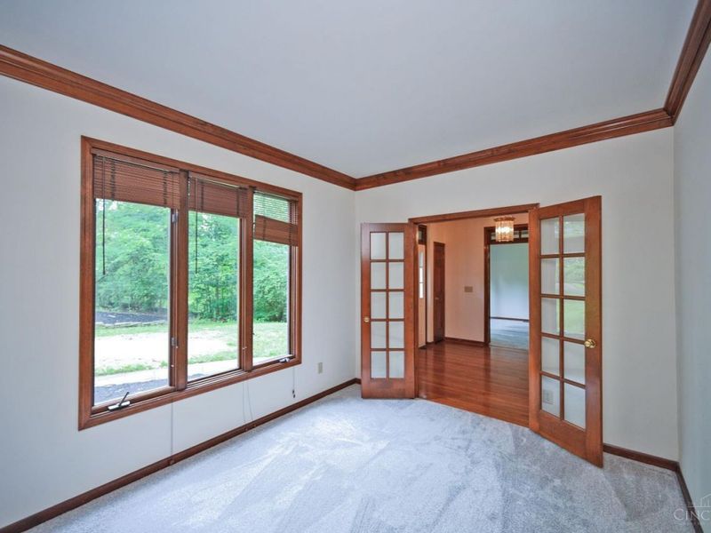 8650 Green Road, Anderson Twp, OH 45255 Photo 21