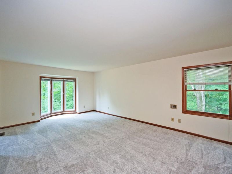 8650 Green Road, Anderson Twp, OH 45255 Photo 26