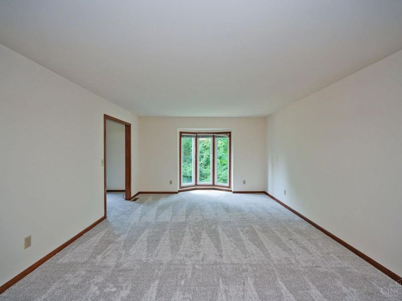 8650 Green Road, Anderson Twp, OH 45255 Photo 27