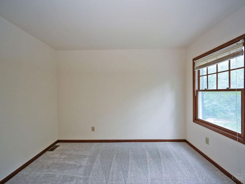 8650 Green Road, Anderson Twp, OH 45255 Photo 29