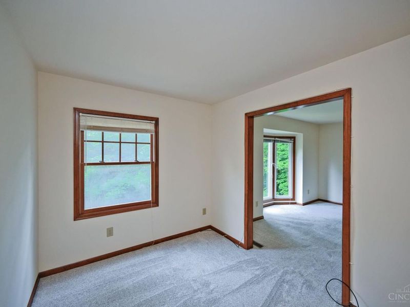 8650 Green Road, Anderson Twp, OH 45255 Photo 30