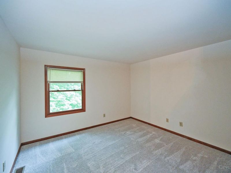 8650 Green Road, Anderson Twp, OH 45255 Photo 34