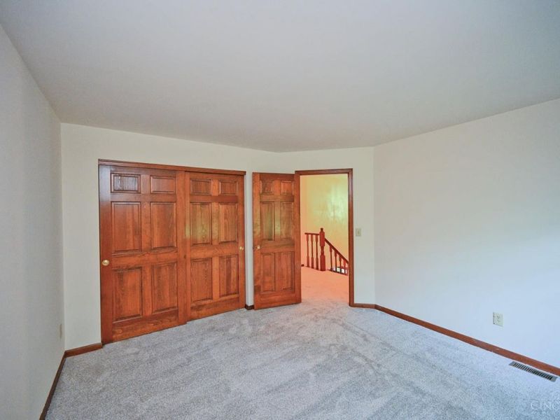 8650 Green Road, Anderson Twp, OH 45255 Photo 35