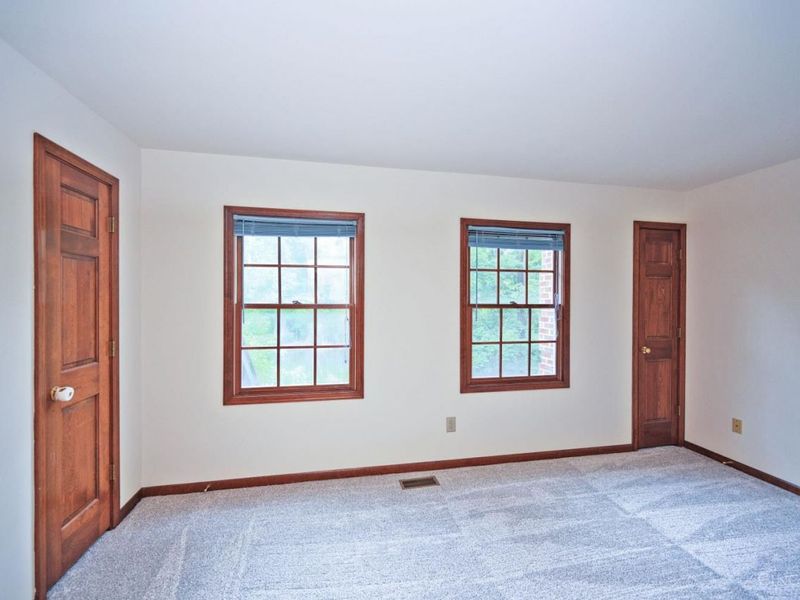 8650 Green Road, Anderson Twp, OH 45255 Photo 37