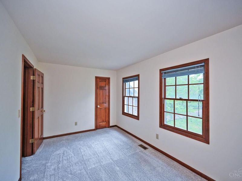 8650 Green Road, Anderson Twp, OH 45255 Photo 38