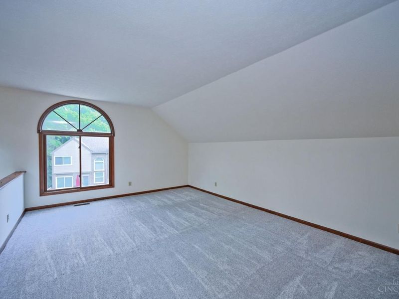 8650 Green Road, Anderson Twp, OH 45255 Photo 39