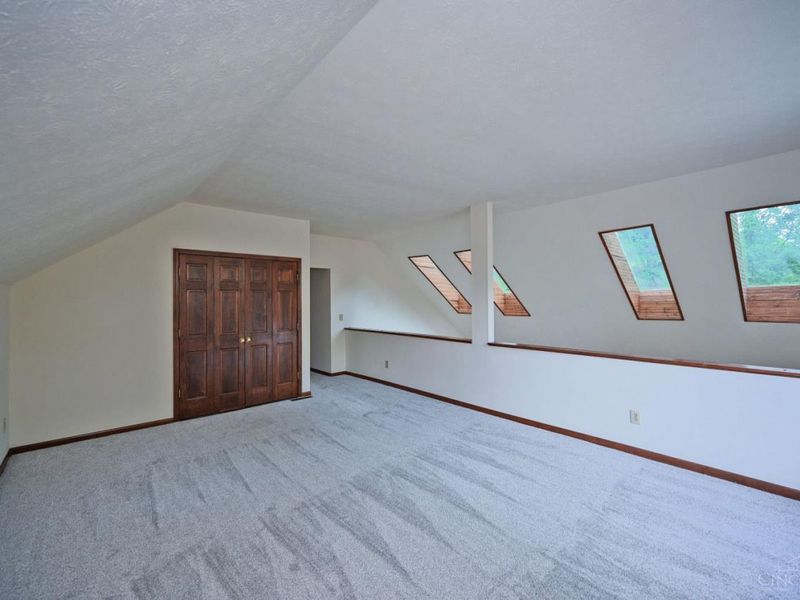 8650 Green Road, Anderson Twp, OH 45255 Photo 40