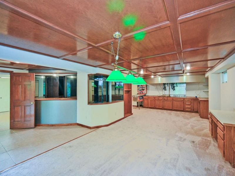8650 Green Road, Anderson Twp, OH 45255 Photo 45