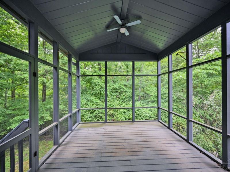 8650 Green Road, Anderson Twp, OH 45255 Photo 50