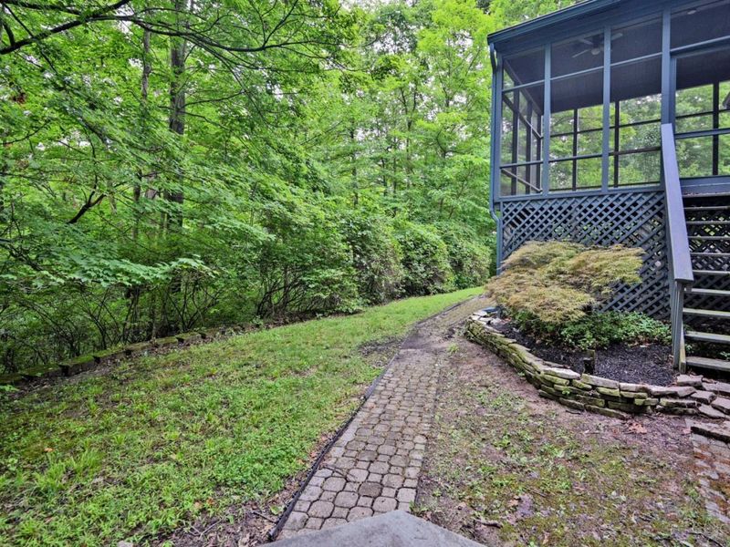 8650 Green Road, Anderson Twp, OH 45255 Photo 53