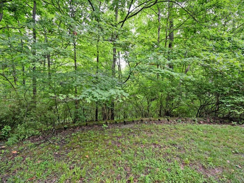 8650 Green Road, Anderson Twp, OH 45255 Photo 54
