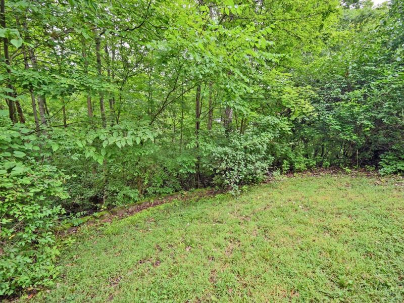 8650 Green Road, Anderson Twp, OH 45255 Photo 55