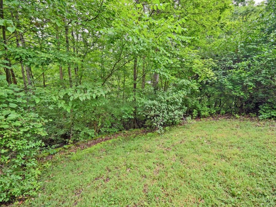 Property Image 56