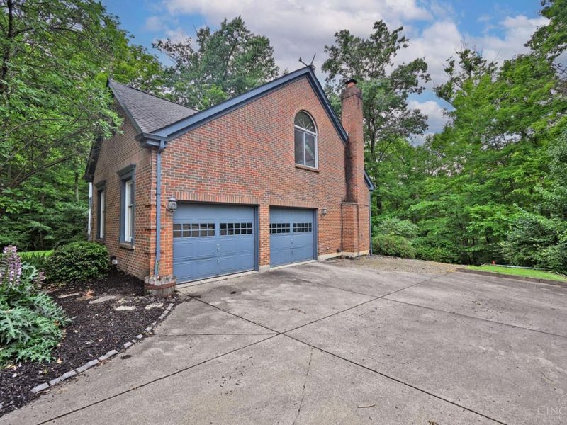 8650 Green Road, Anderson Twp, OH 45255 Photo 56