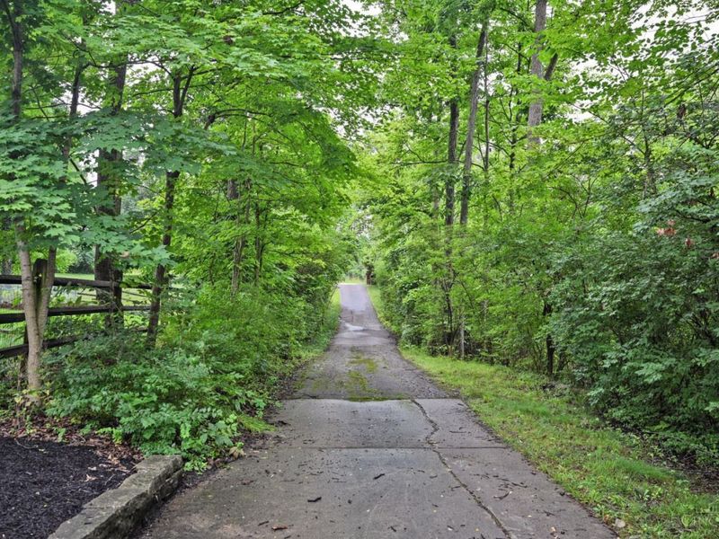 8650 Green Road, Anderson Twp, OH 45255 Photo 57