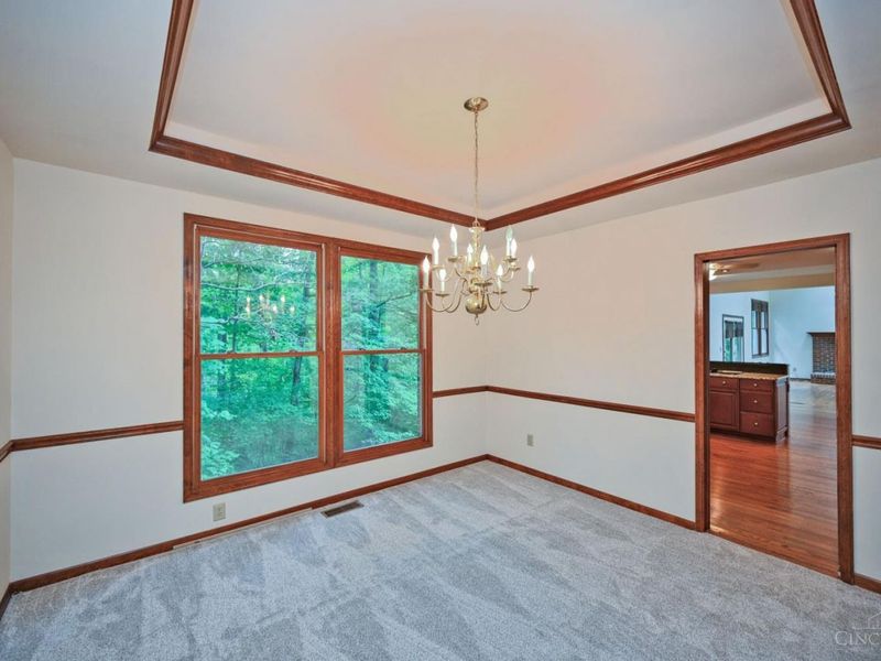 8650 Green Road, Anderson Twp, OH 45255 Photo 8