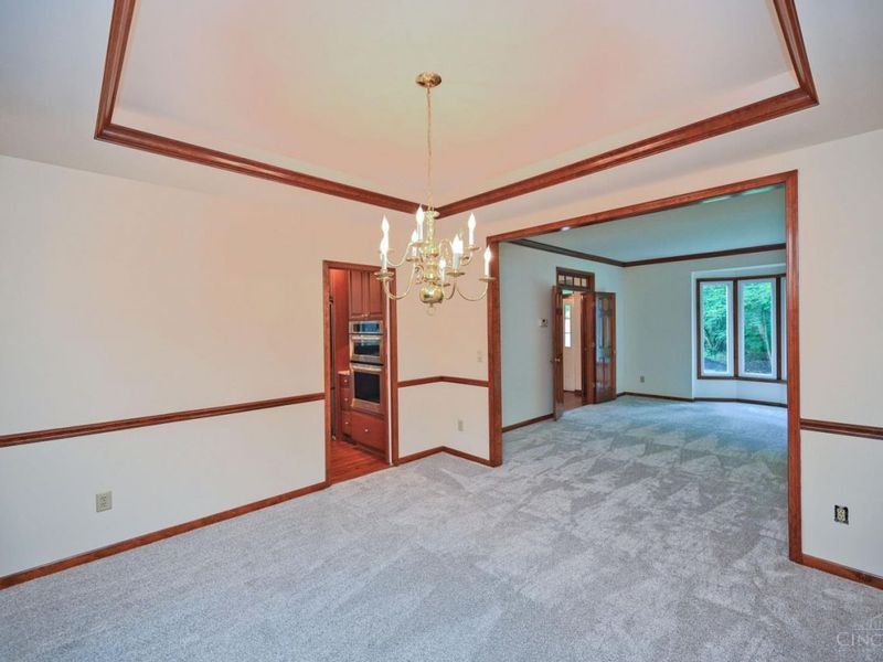 8650 Green Road, Anderson Twp, OH 45255 Photo 9