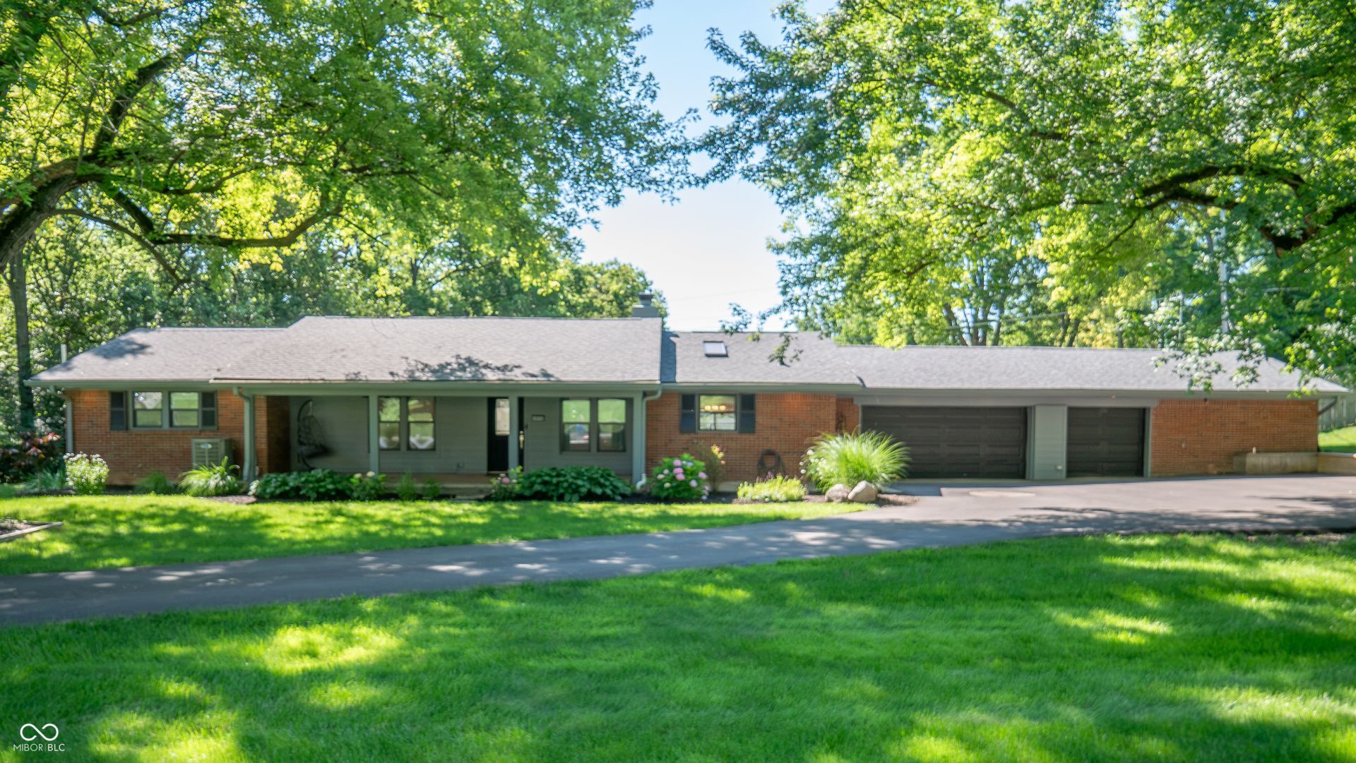 5855 Andover Road, Indianapolis, IN 46220 Main Photo