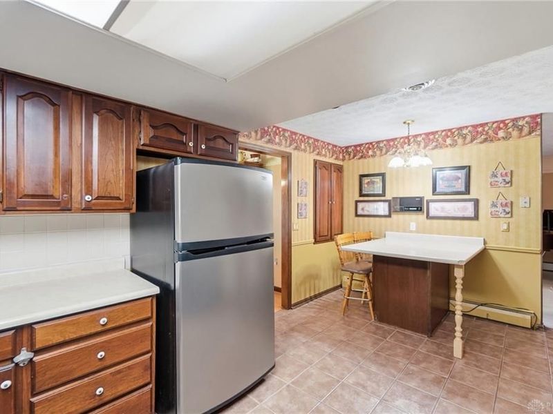 4756 Whitehead Court, West Alexandria, OH 45381 Photo 14