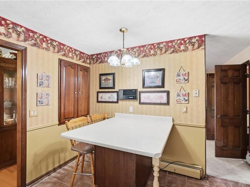 4756 Whitehead Court, West Alexandria, OH 45381 Photo 16