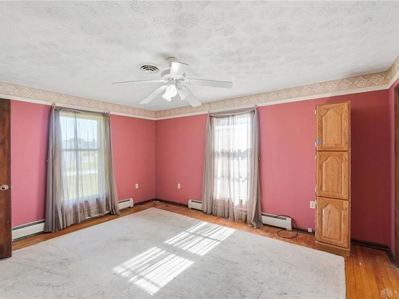 4756 Whitehead Court, West Alexandria, OH 45381 Photo 17
