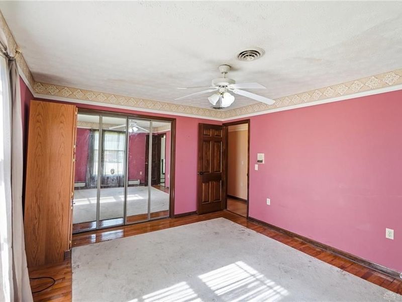 4756 Whitehead Court, West Alexandria, OH 45381 Photo 18