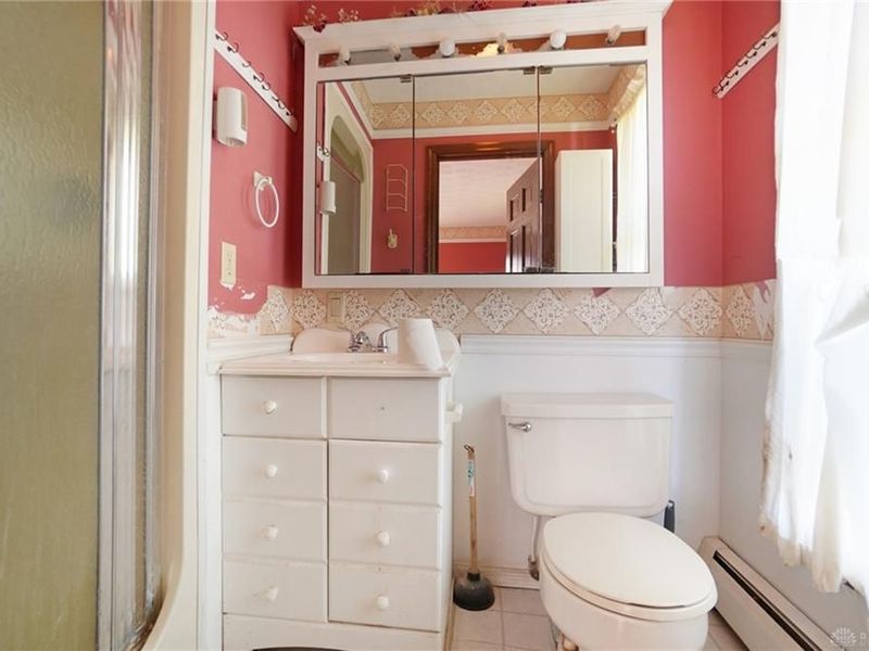 4756 Whitehead Court, West Alexandria, OH 45381 Photo 19